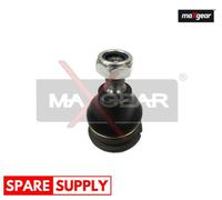 BALL JOINT FOR BMW ALPINA MAXGEAR 72-0368
