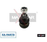 Ball Joint for BMW E30 MAXGEAR 72-0368