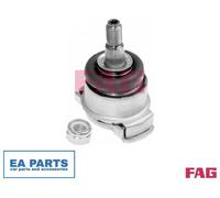 Ball Joint for BMW E36 FAG 825 0047 10