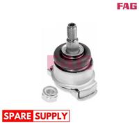 BALL JOINT FOR BMW E36 FAG 825 0047 10