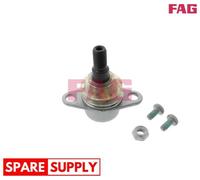 BALL JOINT FOR BMW E53 FAG 825 0053 10