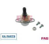 Ball Joint for BMW E53 FAG 825 0053 10