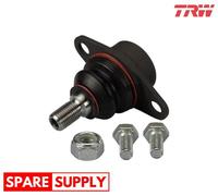 BALL JOINT FOR BMW E53 TRW JBJ713