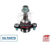 Ball Joint for BMW E60 E61 FEBI BILSTEIN 175494