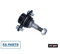 Ball Joint for BMW E60 MAXGEAR 72-4804