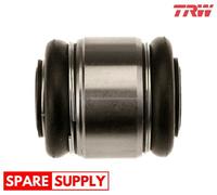 BALL JOINT FOR BMW E81 E87 F20 F21 TRW JBJ1085