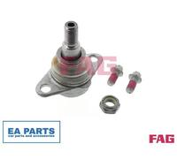 Ball Joint for BMW E83 FAG 825 0118 10