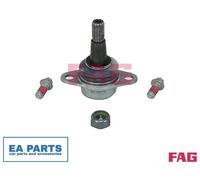 Ball Joint for BMW E83 FAG 825 0377 10
