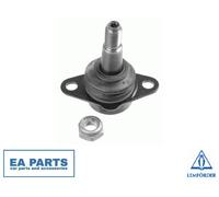 Ball Joint for BMW E83 LEMFÖRDER 31180 01