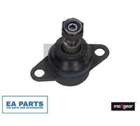 Ball Joint for BMW E83 MAXGEAR 72-2354 fits Front Axle, Lower