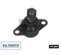 Ball Joint for BMW E83 MAXGEAR 72-2354 fits Front Axle, Lower NEW