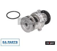 Ball Joint for BMW E83 MAXGEAR 72-2798 fits Front Axle, Lower