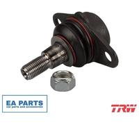 Ball Joint for BMW E83 TRW JBJ768 NEW