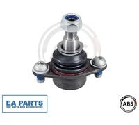 Ball Joint for BMW E90 A.B.S. 220636