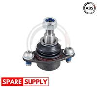 BALL JOINT FOR BMW E90 E92 E91 E84 A.B.S. 220636