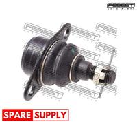 BALL JOINT FOR BMW E90 E92 E91 E84 FEBEST 1920-E84F FITS FRONT AXLE