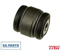Ball Joint for BMW E90 E93 E92 E91 TRW JBJ1181
