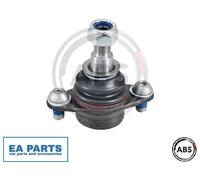 Ball Joint for BMW E92 A.B.S. 220636