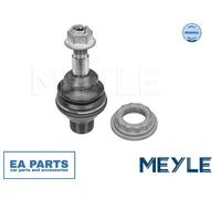 Ball Joint for BMW G14 G15 G16 MEYLE 316 010 0024