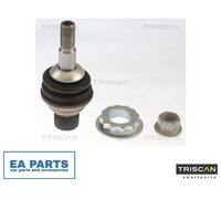 Ball Joint for BMW G30 G31 G32 G11 TRISCAN 8500 115054