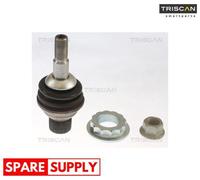 BALL JOINT FOR BMW G30 G31 G32 G11 TRISCAN 8500 115054