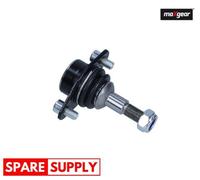 BALL JOINT FOR BMW MAXGEAR 72-4804