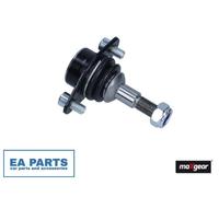 Ball Joint for BMW MAXGEAR 72-4804 TOP