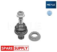 BALL JOINT FOR BMW MEYLE 316 010 0024