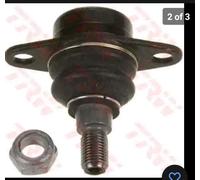 TRW JBJ713 Ball Joint