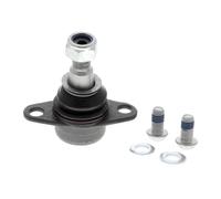 Ball Joint For BMW X1 09-15 3 05-12 6768988 Front Lower Left Right