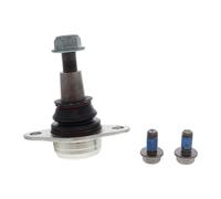 VAICO Aftermarket Ball Joint for BMW X3 F25 2011-10 to 2017-08 V20-2420