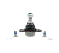 VAICO V20-0554 Ball Joint