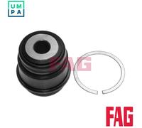 BALL JOINT FOR BMW X5/E70/SAV/F15/F85 X6/E71/E72/SAC/F16/F86 N57D30A/B/CA 3.0L