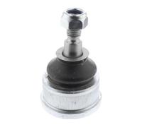 VAICO Aftermarket Ball Joint for BMW 3 Touring E36 1997-1999 V20-7023