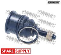 BALL JOINT FOR CADILLAC CTS SRX STS FEBEST 3220-SRXR FITS REAR AXLE UPPER