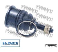 Ball Joint for CADILLAC CTS SRX STS FEBEST 3220-SRXR fits Rear Axle Upper