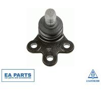 Ball Joint for CHEVROLET AVEO COBALT TRACKER TRAX LEMFÖRDER 39156 01