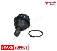 BALL JOINT FOR CHEVROLET BEAT JAPANPARTS BJ-D02 FITS LOWER FRONT AXLE