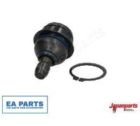 Ball Joint for CHEVROLET BEAT JAPANPARTS BJ-D02 fits Lower Front Axle