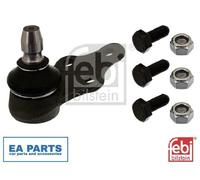 Ball Joint for CHEVROLET EPICA FEBI BILSTEIN 41802