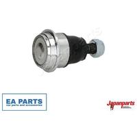 Ball Joint for CHEVROLET EPICA JAPANPARTS BJ-W01