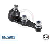 Ball Joint for CHEVROLET ESTATE Estate NUBIRA A.B.S. 220048