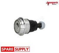 BALL JOINT FOR CHEVROLET JAPANPARTS BJ-W01 FITS FRONT AXLE BOTH SIDES, UPPER