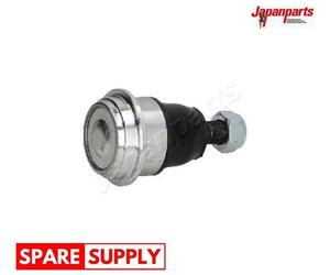 BALL JOINT FOR CHEVROLET JAPANPARTS BJ-W01 FITS FRONT AXLE BOTH SIDES, UPPER
