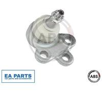 Ball Joint for CHEVROLET UPLANDER VENTURE A.B.S. 220511