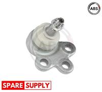 BALL JOINT FOR CHEVROLET UPLANDER VENTURE A.B.S. 220511
