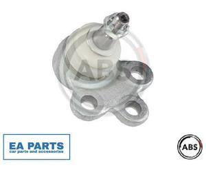 Ball Joint for CHEVROLET UPLANDER VENTURE A.B.S. 220511