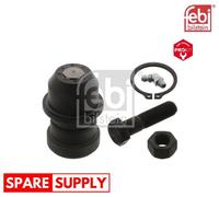 BALL JOINT FOR CHRYSLER FEBI BILSTEIN 41070