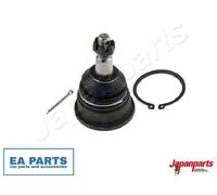Ball Joint for CHRYSLER GRAND VOYAGER JAPANPARTS BJ-904 fits Lower Front Axle