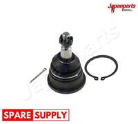 BALL JOINT FOR CHRYSLER GRAND VOYAGER JAPANPARTS BJ-904 FITS LOWER FRONT AXLE